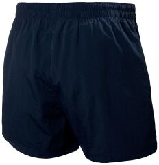 HELLY HANSEN CASCAIS MAYO ŞORT