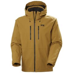 HELLY HANSEN JUNIPER 3.0 MONT L