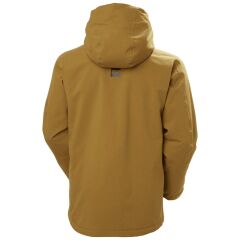 HELLY HANSEN JUNIPER 3.0 MONT L