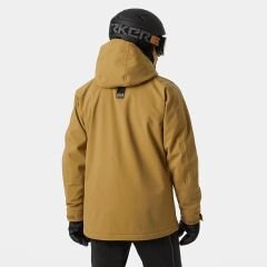 HELLY HANSEN JUNIPER 3.0 MONT M