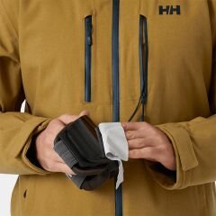 HELLY HANSEN JUNIPER 3.0 MONT XL