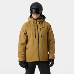 HELLY HANSEN JUNIPER 3.0 MONT XL