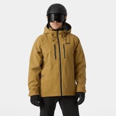 HELLY HANSEN JUNIPER 3.0 MONT XXL