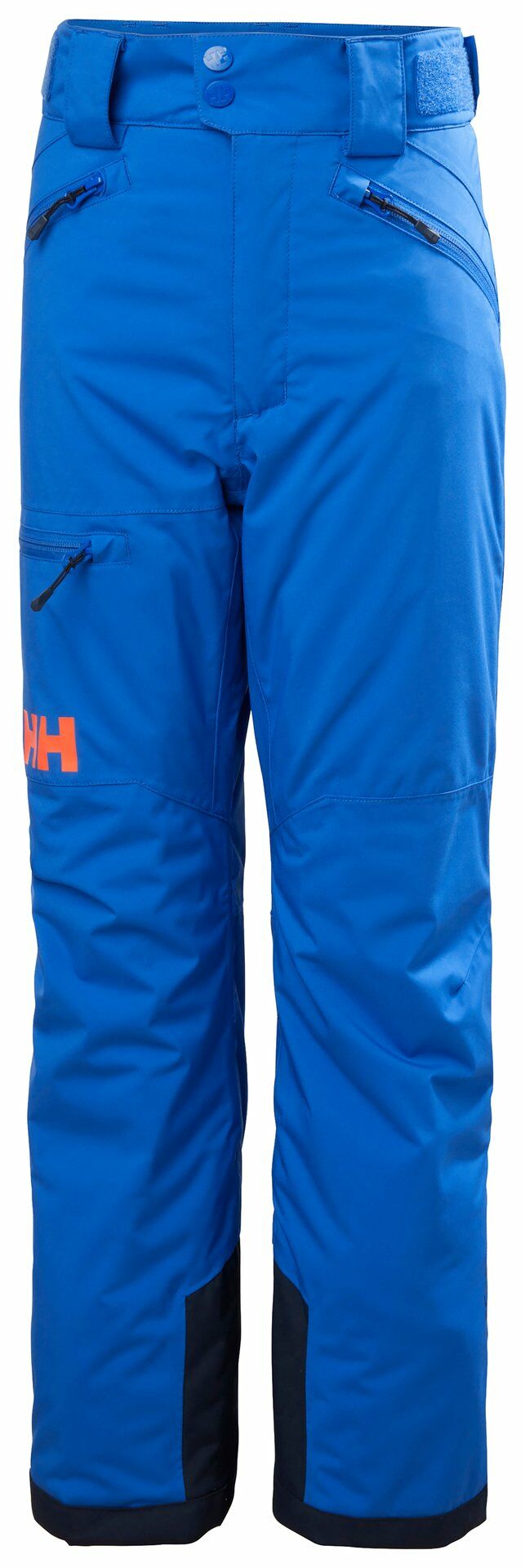 HELLY HANSEN JR ELEMENTS PANTOLON 14 YAŞ - Mavi