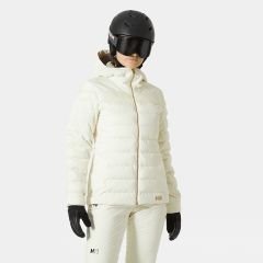 HELLY HANSEN W IMPERIAL PUFFY MONT M