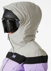 HELLY HANSEN W IMPERIAL PUFFY MONT