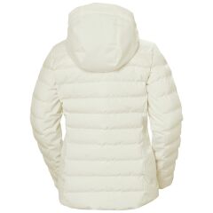 HELLY HANSEN W IMPERIAL PUFFY MONT M
