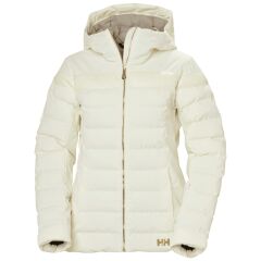 HELLY HANSEN W IMPERIAL PUFFY MONT XL