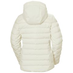 HELLY HANSEN W IMPERIAL PUFFY MONT XL