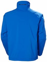 HELLY HANSEN  HP RACING LIFALOFT MONT L - Mavi