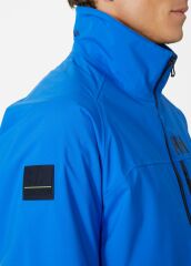 HELLY HANSEN  HP RACING LIFALOFT MONT L - Mavi