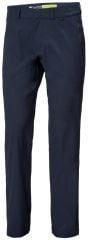 HH HP RACING PANT - Helly Hansen Outdoor Spor Pantolon