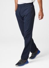 HH HP RACING PANT - Helly Hansen Outdoor Spor Pantolon
