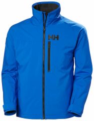 HELLY HANSEN  HP RACING LIFALOFT MONT M - Mavi