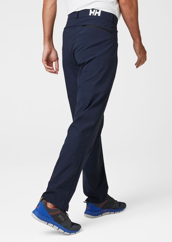 HH HP RACING PANT - Helly Hansen Outdoor Spor Pantolon