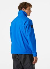 HELLY HANSEN  HP RACING LIFALOFT MONT S - Mavi