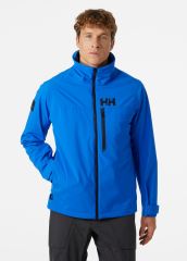 HELLY HANSEN  HP RACING LIFALOFT MONT XL - Mavi