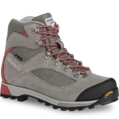 Dolomite Zernez Gtx Kadın Bot 36 - GRİ