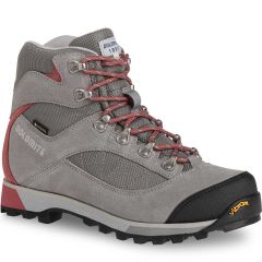 Dolomite Zernez Gtx Kadın Bot 38 - GRİ