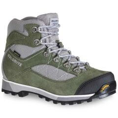 Dolomite Zernez Gtx Kadın Bot