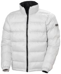 HH ACTIVE REVERSIBLE JACKET - HELLY HANSEN MONT