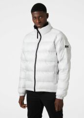 HH ACTIVE REVERSIBLE JACKET - HELLY HANSEN MONT