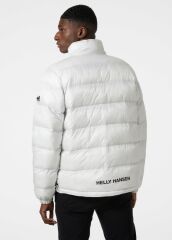 HH ACTIVE REVERSIBLE JACKET - HELLY HANSEN MONT