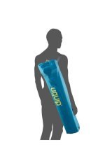 Uquip Gri Salıncak Olabilen Kamp ve Doğa Sandalyesi