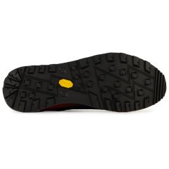 Dolomite Croda Nera Tech GTX Outdoor Ayakkabı 41 - GRİ
