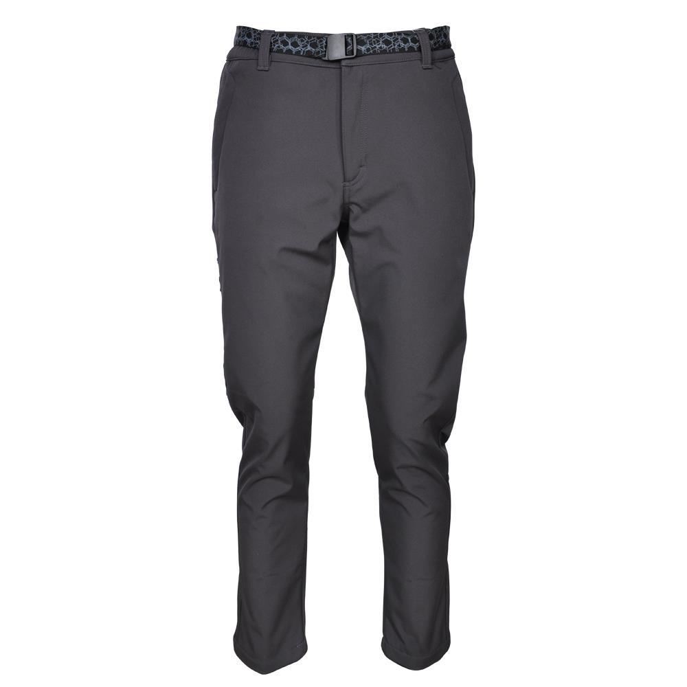 FreeCamp Fuji Trekking Pantolon