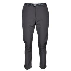 FreeCamp Fuji Trekking Pantolon