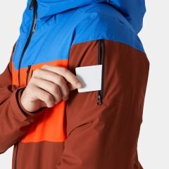 HELLY HANSEN GRAVITY MONT XL