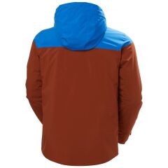 HELLY HANSEN GRAVITY MONT XL