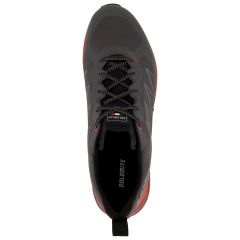Dolomite Croda Nera Tech GTX Outdoor Ayakkabı 43 - GRİ