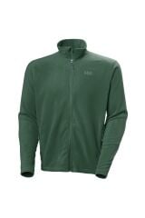 HELLY HANSEN FULLZIP POLAR MONT