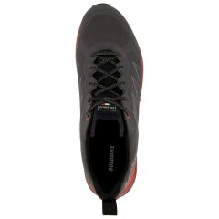 Dolomite Croda Nera Tech GTX Outdoor Ayakkabı 44,5 - GRİ