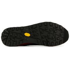 Dolomite Croda Nera Tech GTX Outdoor Ayakkabı 44,5 - GRİ