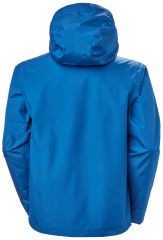 HH SEVEN J JACKET - HELLY HANSEN ERKEK OUTDOOR SU CEÇİRMEZ CEKET