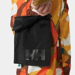 HELLY HANSEN ULLR Z PANTOLON L