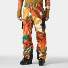 HELLY HANSEN ULLR Z PANTOLON L