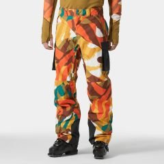 HELLY HANSEN ULLR Z PANTOLON M