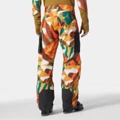 HELLY HANSEN ULLR Z PANTOLON S