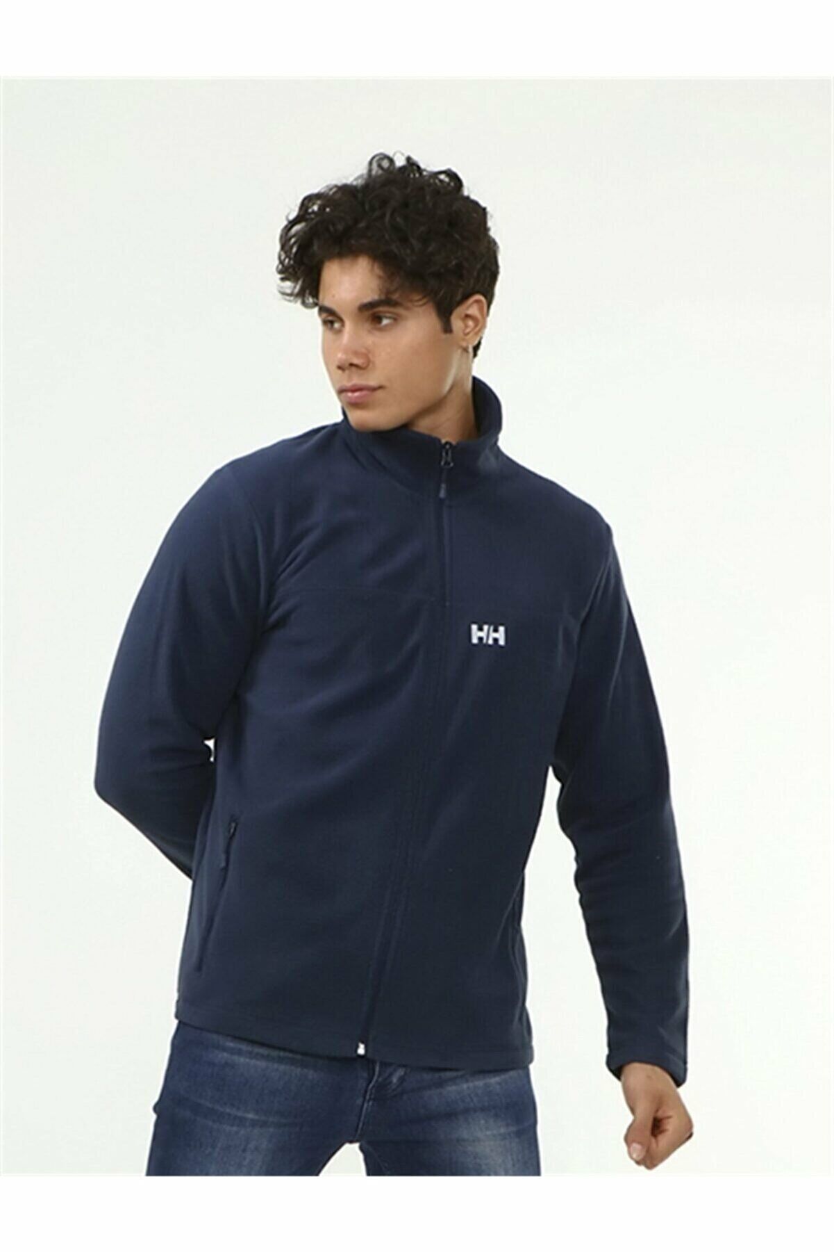 Helly Hansen Zippy Polar