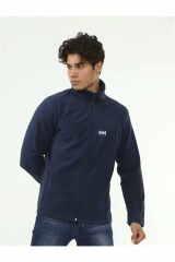 Helly Hansen Zippy Polar
