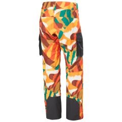HELLY HANSEN ULLR Z PANTOLON XL