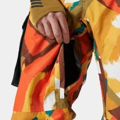 HELLY HANSEN ULLR Z PANTOLON XXL