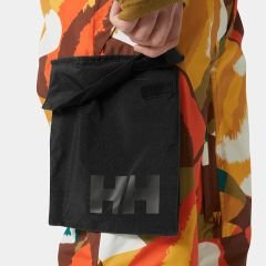 HELLY HANSEN ULLR Z PANTOLON XXL