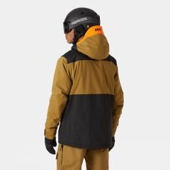 HELLY HANSEN POWDREAMER 2.0 MONT L