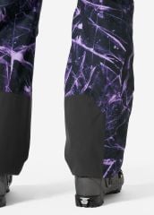 HELLY HANSEN ULLR Z PANTOLON