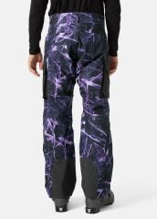 HELLY HANSEN ULLR Z PANTOLON